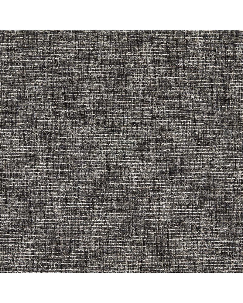 Cetara Charcoal F1642-03 Cetara Charcoal F1642-03