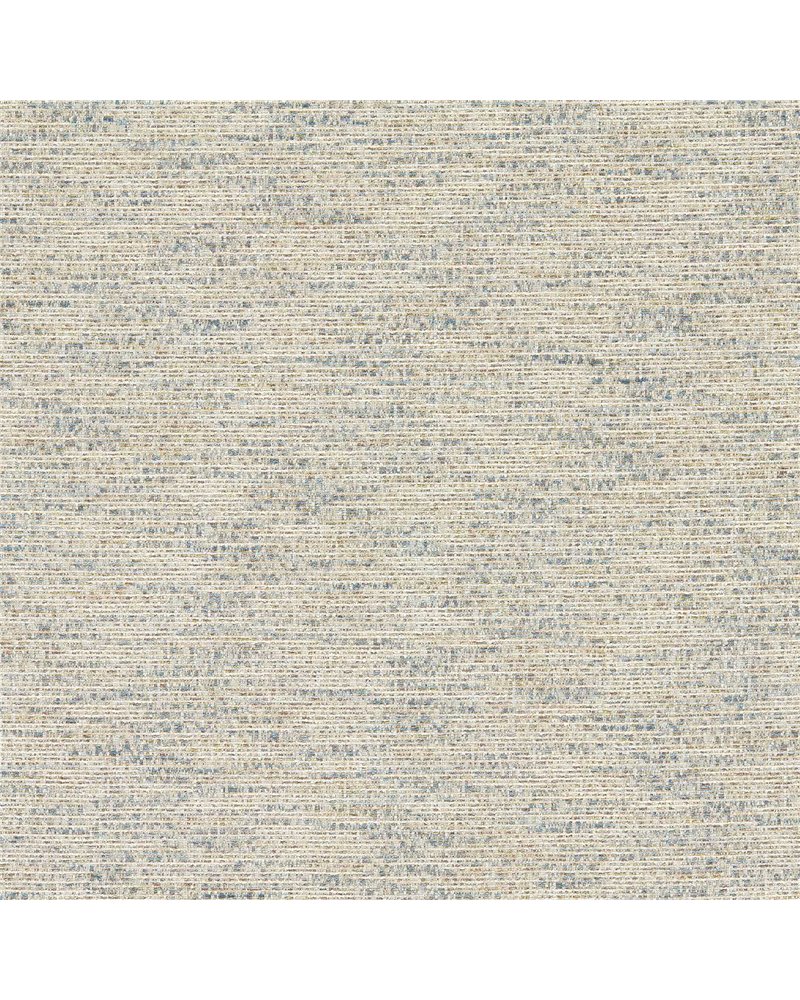 Cetara Arctic F1642-01 Cetara Arctic F1642-01