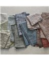 Cetara Denim F1642-05