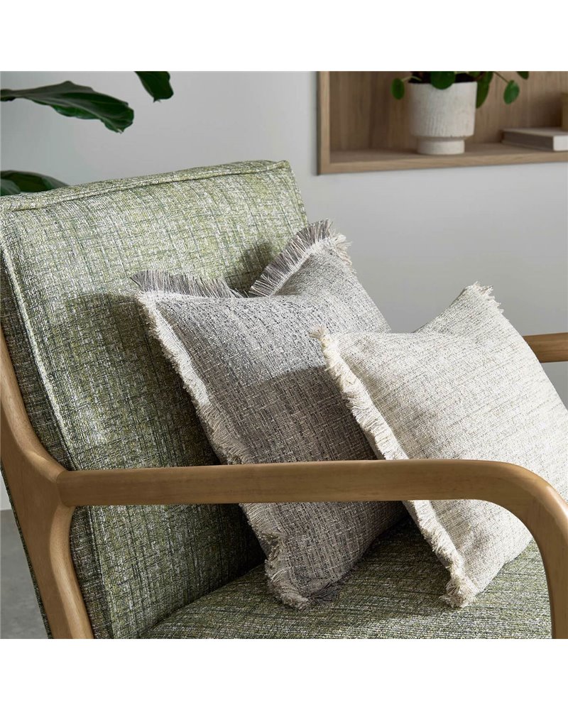 Cetara Natural F1642-12