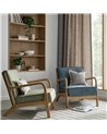 Cetara Winter F1642-21