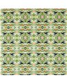 Wonderlust Tea Story Dove F1607-01