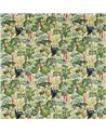 Waterlily Linen F1605-02
