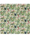 Waterlily Dove F1605-01