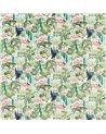Waterlily Mineral Velvet F1591-03