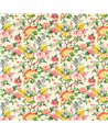 Golden Parrot Ivory F1600-01