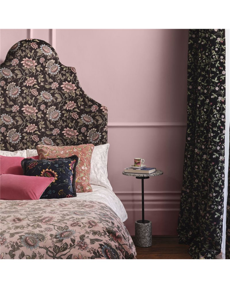 Tonquin Noir Velvet F1590-02