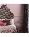 Tonquin Noir Velvet F1590-02