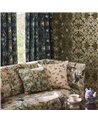 Waterlily Linen F1605-02