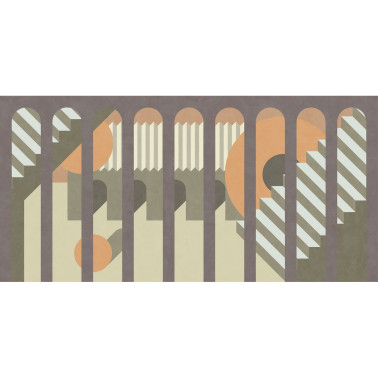 ARCHSCAPE INKHAAR2301