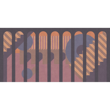 ARCHSCAPE INKHAAR2303