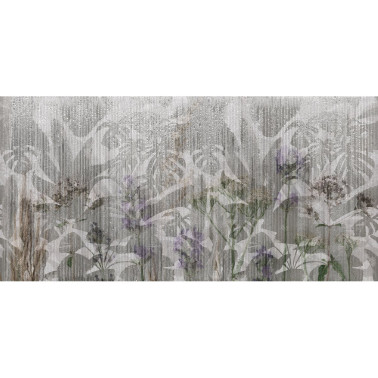 RAIN INKOOIC2302