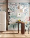 BLUE RAIN INKELAA2302