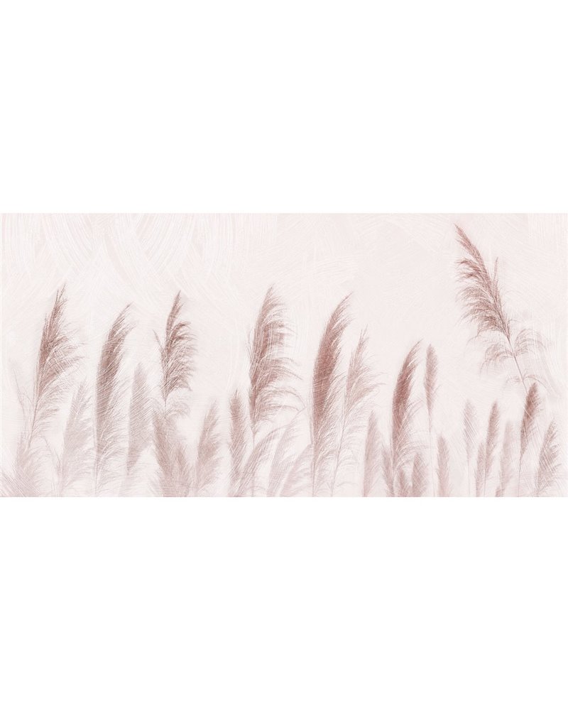 BLOWIN IN THE WIND INKEBDS2201 BLOWIN IN THE WIND INKEBDS2201