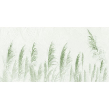 BLOWIN IN THE WIND INKEBDS2202