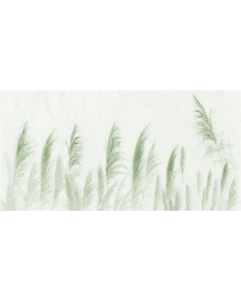 BLOWIN IN THE WIND INKEBDS2202 BLOWIN IN THE WIND INKEBDS2202