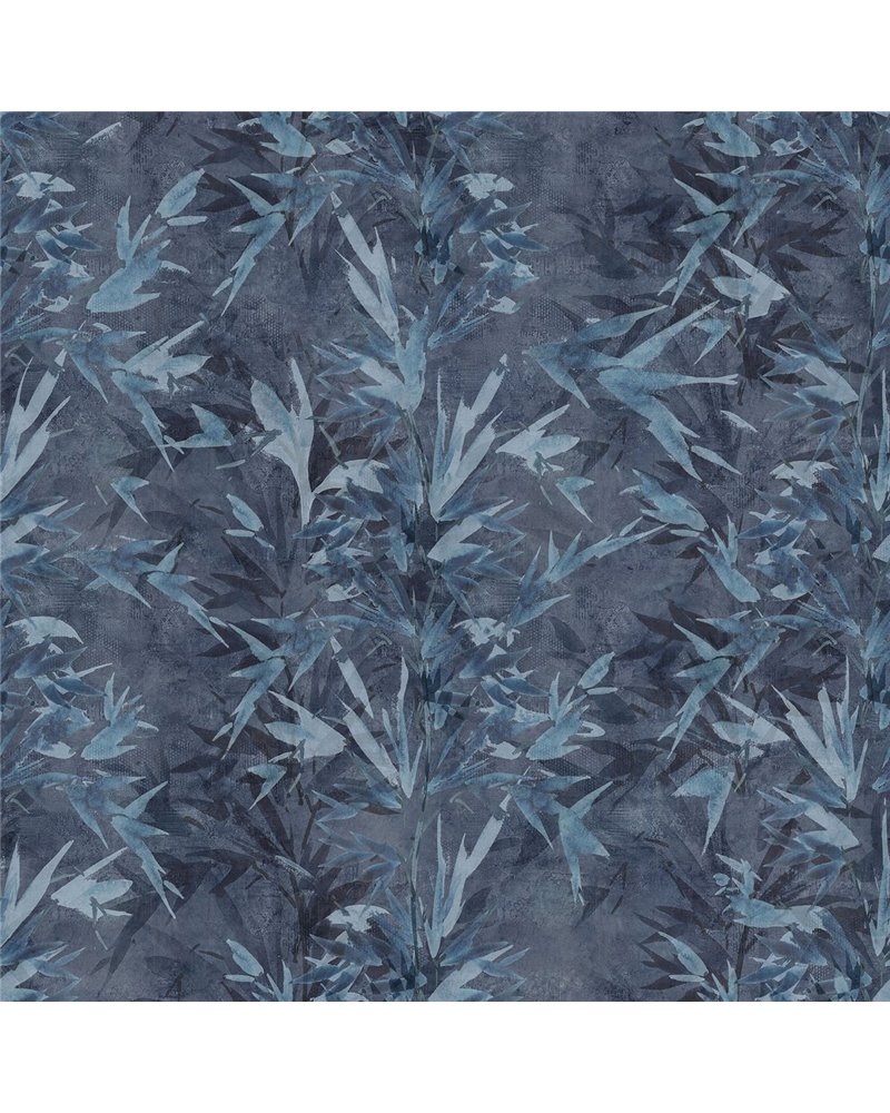 PAINTED LEAVES INKIETN2201 PAINTED LEAVES INKIETN2201