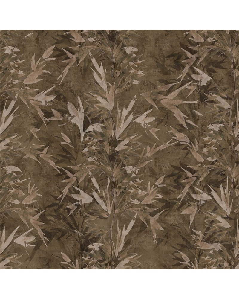 PAINTED LEAVES INKIETN2202 PAINTED LEAVES INKIETN2202