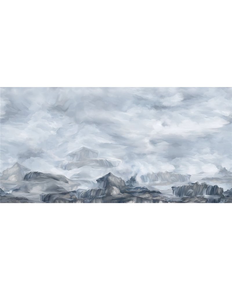 THE CLIFFS INKIGTI2201 THE CLIFFS INKIGTI2201