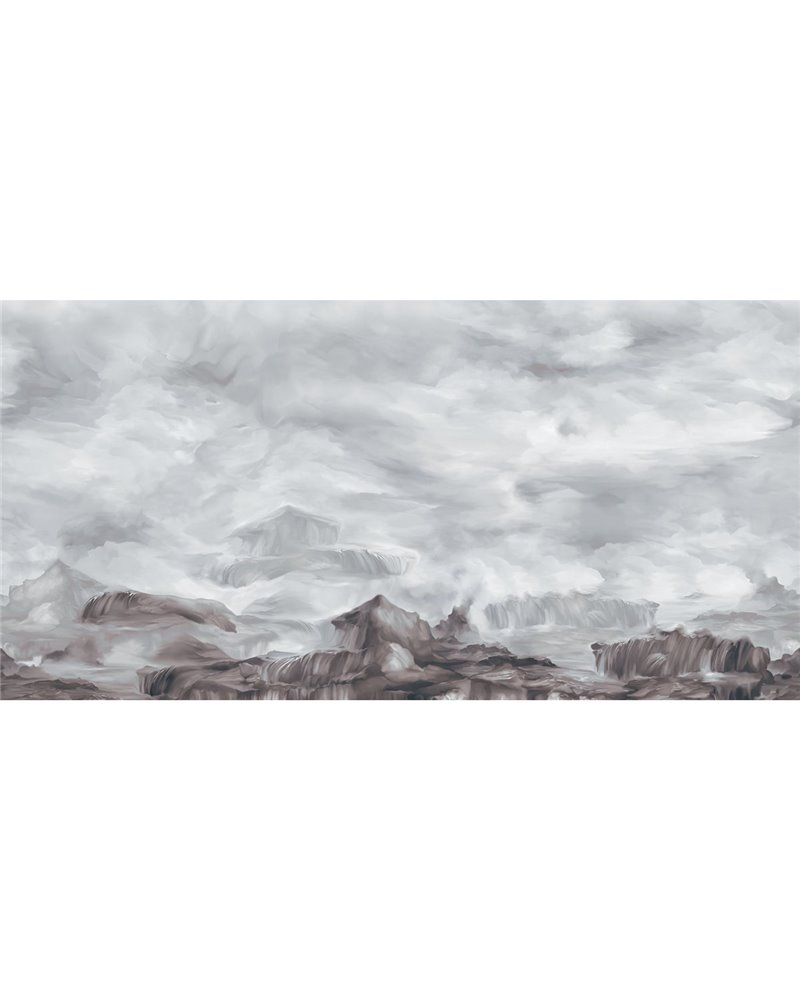 THE CLIFFS INKIGTI2202 THE CLIFFS INKIGTI2202