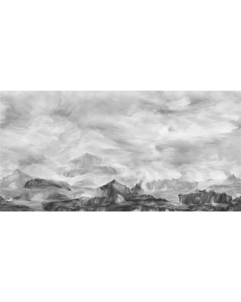 THE CLIFFS INKIGTI2203 THE CLIFFS INKIGTI2203