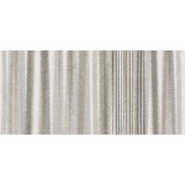 WARM WOOL INKSIRV2201