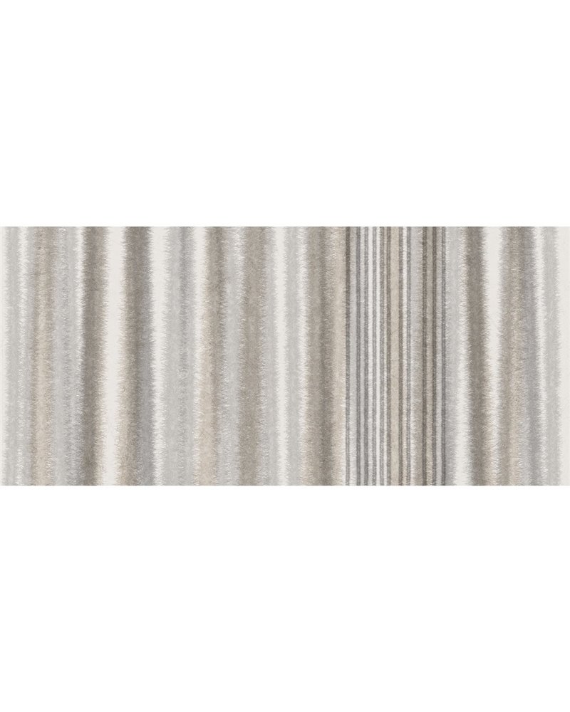 WARM WOOL INKSIRV2201 WARM WOOL INKSIRV2201