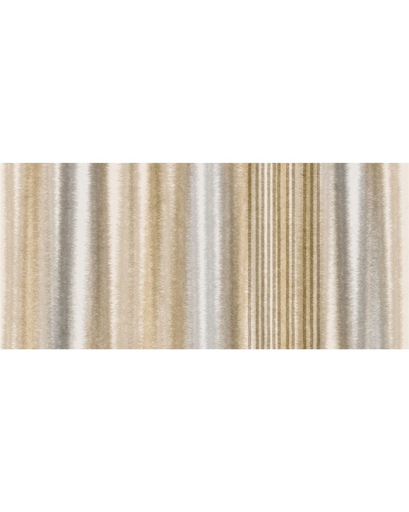 WARM WOOL INKSIRV2202 WARM WOOL INKSIRV2202