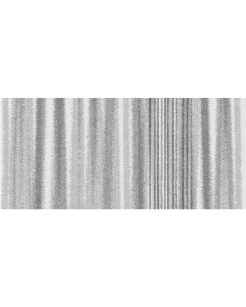 WARM WOOL INKSIRV2203 WARM WOOL INKSIRV2203