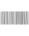 WARM WOOL INKSIRV2203