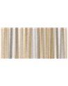 WARM WOOL INKSIRV2202