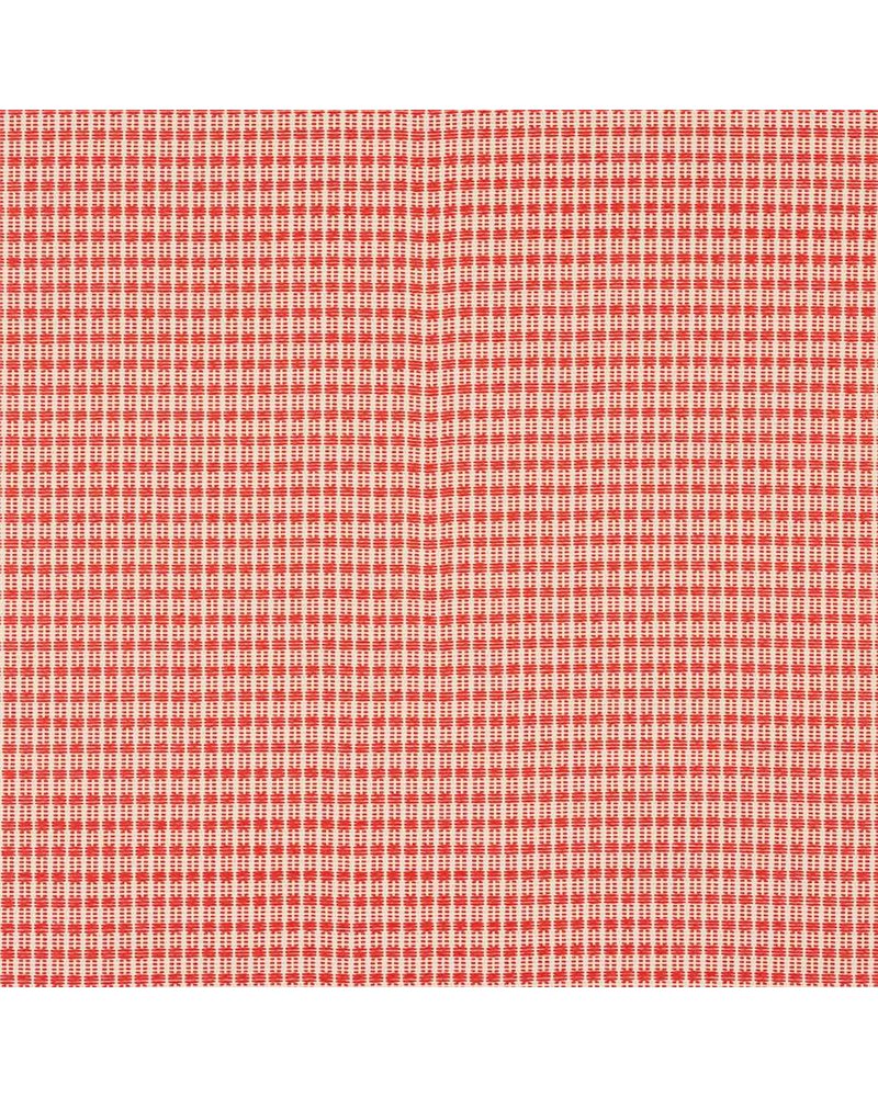 Sanary Tangerine M4108-07 Sanary Tangerine M4108-07