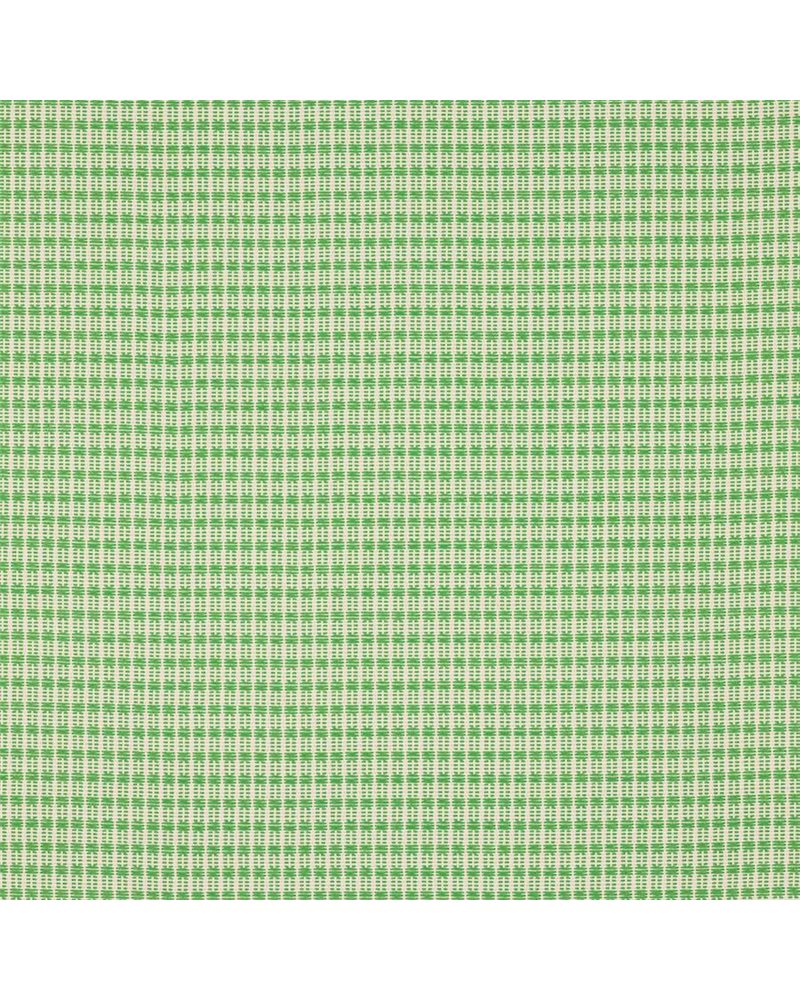 Sanary Pomme M4108-06 Sanary Pomme M4108-06