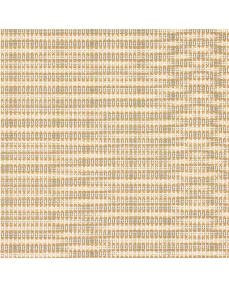 Sanary Sable M4108-02 Sanary Sable M4108-02