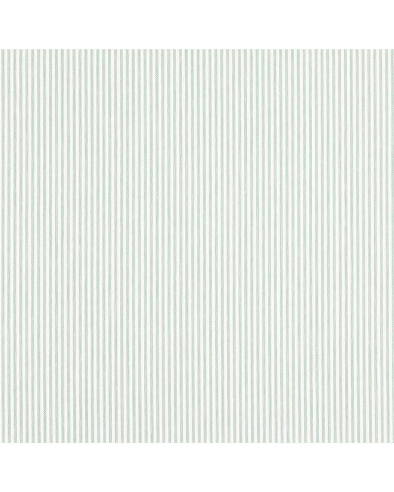 Croisette Celadon M4126-02 Croisette Celadon M4126-02