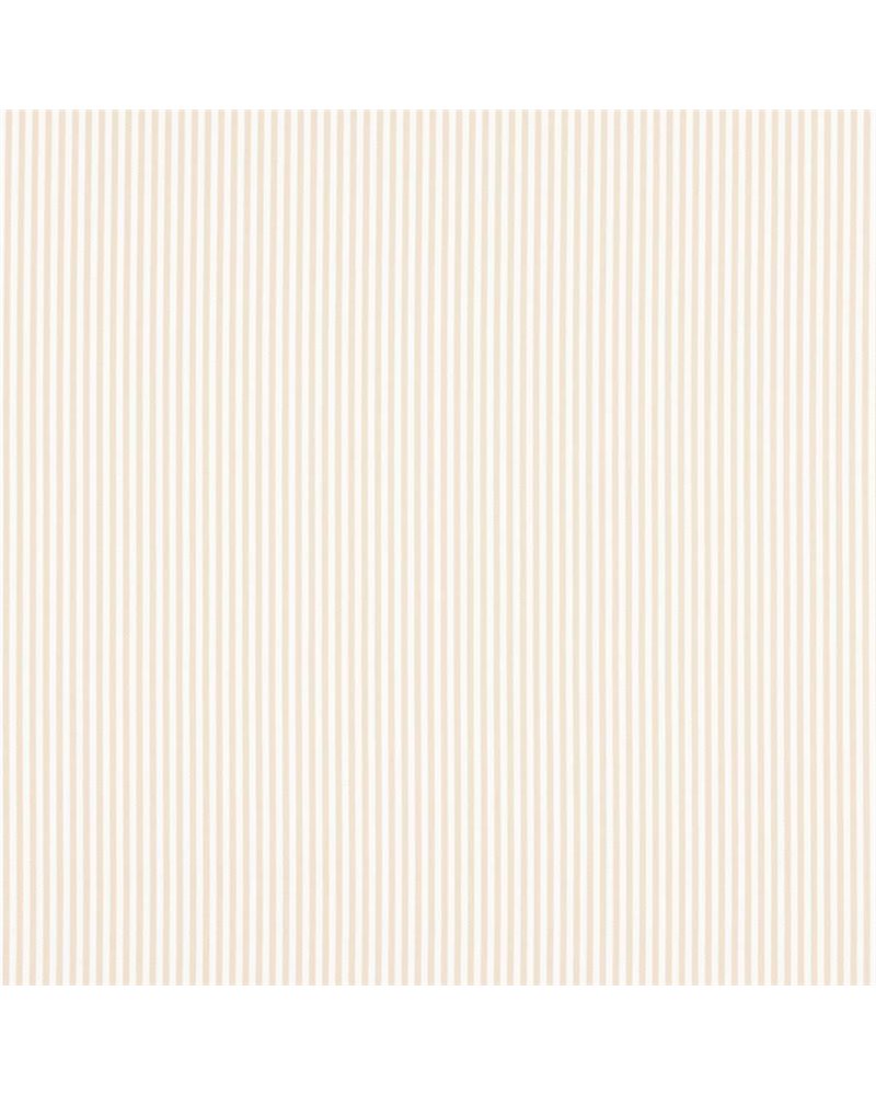 Croisette Sable M4126-01 Croisette Sable M4126-01