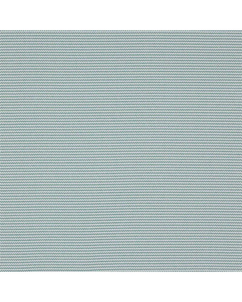 Cassis Paon M4105-04 Cassis Paon M4105-04