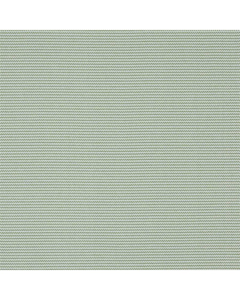 Cassis Prairie M4105-05 Cassis Prairie M4105-05