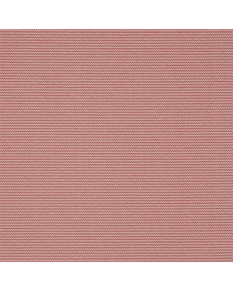 Cassis Carmin M4105-06 Cassis Carmin M4105-06