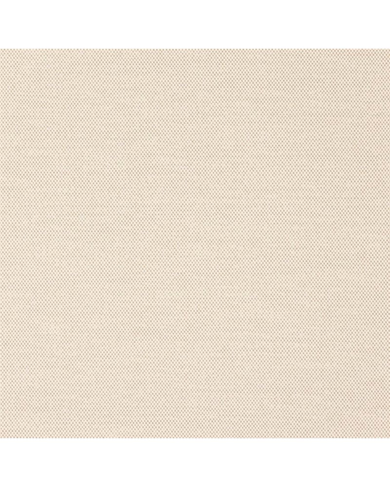 Calvi Lin M4127-02 Calvi Lin M4127-02