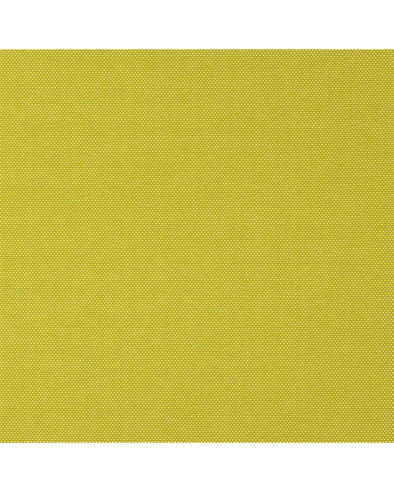 Calvi Pistache M4127-05 Calvi Pistache M4127-05