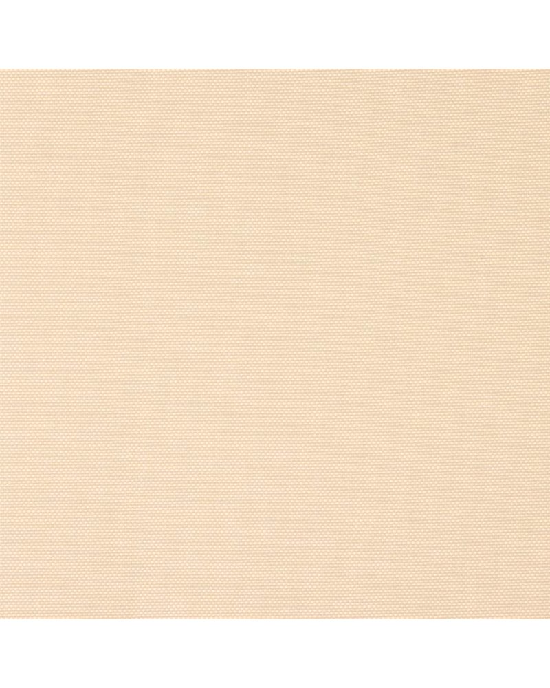 Calvi Sable M4127-03 Calvi Sable M4127-03