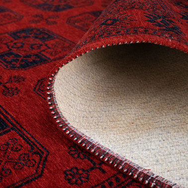 BUKHARA CARPET BK01