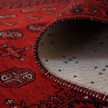 BUKHARA CARPET BK04