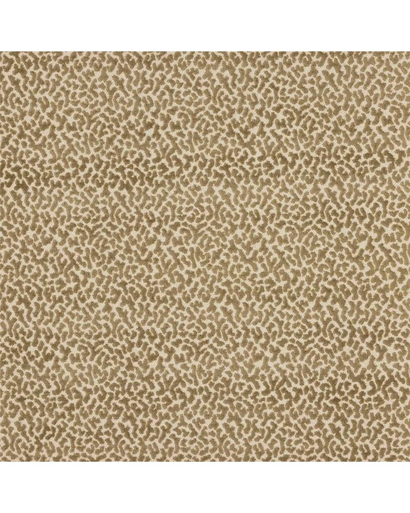 Tobago Taupe M4110-02 Tobago Taupe M4110-02