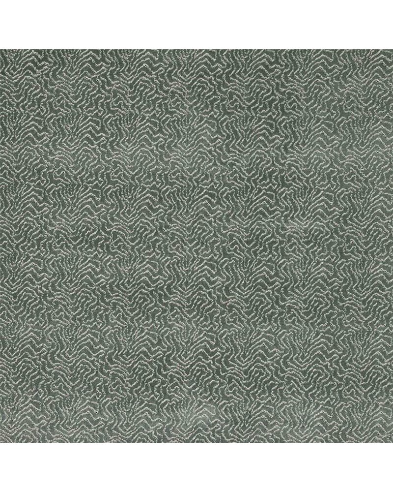 Titus Paon M4120-04 Titus Paon M4120-04