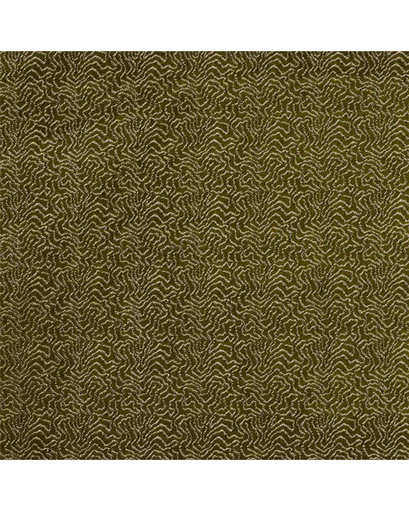 Titus Mousse M4120-07 Titus Mousse M4120-07
