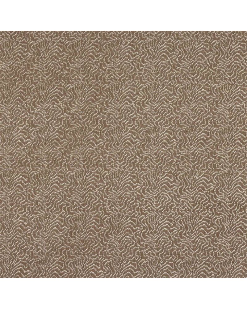 Titus Taupe M4120-03 Titus Taupe M4120-03