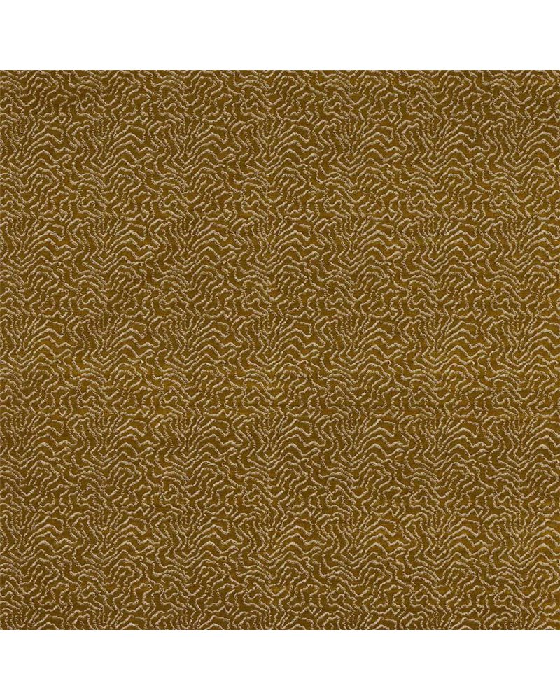 Titus Bronze M4120-08 Titus Bronze M4120-08