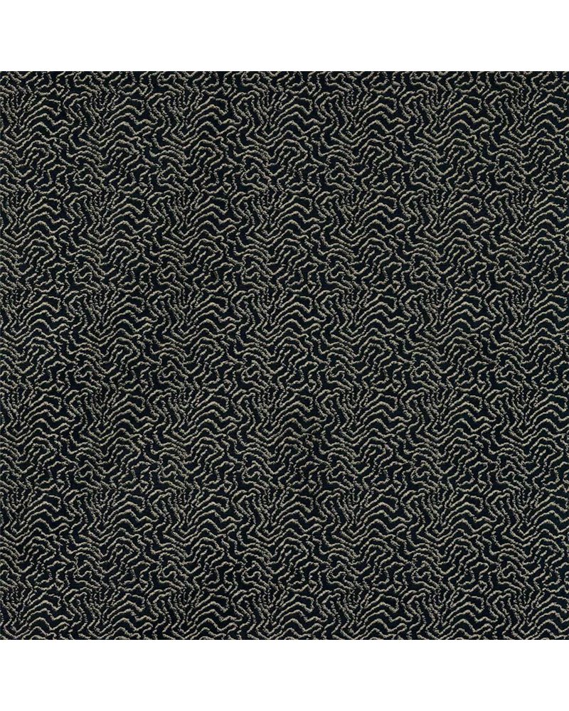 Titus Nuit M4120-06 Titus Nuit M4120-06